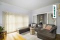 Property photo of 36 Elder Street Watsonia VIC 3087