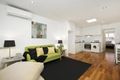 Property photo of 6/8 Adelaide Street Murrumbeena VIC 3163