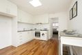 Property photo of 6/8 Adelaide Street Murrumbeena VIC 3163
