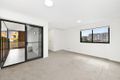 Property photo of 10/42 Toongabbie Road Toongabbie NSW 2146