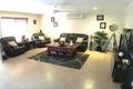 Property photo of 8 Hunt Court Collingwood Park QLD 4301