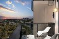 Property photo of 503/45 Edgewater Boulevard Maribyrnong VIC 3032