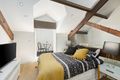 Property photo of 10/90 Bourke Street Melbourne VIC 3000