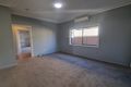 Property photo of 11 Archer Street Mount Druitt NSW 2770