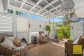 Property photo of 45 Glenn Street Umina Beach NSW 2257