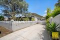 Property photo of 45 Glenn Street Umina Beach NSW 2257
