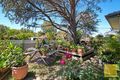 Property photo of 45 Glenn Street Umina Beach NSW 2257