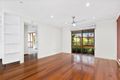 Property photo of 19 Sheeran Crescent Lara VIC 3212