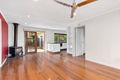 Property photo of 19 Sheeran Crescent Lara VIC 3212