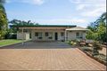 Property photo of 9 Napier Court Bakewell NT 0832