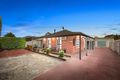 Property photo of 58 Walls Road Werribee VIC 3030