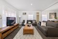 Property photo of 58 Walls Road Werribee VIC 3030