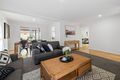 Property photo of 58 Walls Road Werribee VIC 3030