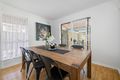Property photo of 58 Walls Road Werribee VIC 3030