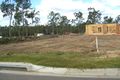 Property photo of 16 Starr Street Forest Lake QLD 4078
