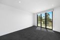 Property photo of 6 Banambila Street Aranda ACT 2614