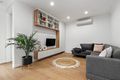 Property photo of 22 Towerhill Road Frankston VIC 3199