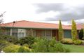 Property photo of 6 Taylor Drive Darley VIC 3340