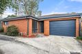 Property photo of 2/5 Gray Court Mooroolbark VIC 3138