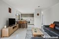 Property photo of 2/5 Gray Court Mooroolbark VIC 3138