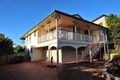 Property photo of 7 Diamond Close Yaroomba QLD 4573