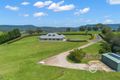 Property photo of 591D Croobyar Road Croobyar NSW 2539