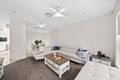 Property photo of 20/2 McCausland Place Kellyville NSW 2155
