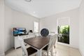Property photo of 20/2 McCausland Place Kellyville NSW 2155