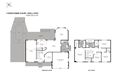 Property photo of 3 Edgecombe Court Shell Cove NSW 2529