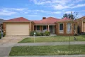 Property photo of 53 Highview Drive South Morang VIC 3752