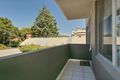 Property photo of 10/4 Bristol Place Glenelg South SA 5045