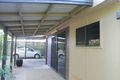 Property photo of 11 Alexander Street Rural View QLD 4740