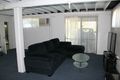 Property photo of 11 Alexander Street Rural View QLD 4740