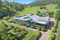 Property photo of 201 Aherns Road Conondale QLD 4552