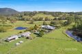 Property photo of 201 Aherns Road Conondale QLD 4552