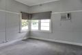 Property photo of 27 Queen Street Forbes NSW 2871