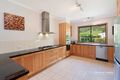 Property photo of 201 Aherns Road Conondale QLD 4552