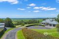 Property photo of 591D Croobyar Road Croobyar NSW 2539