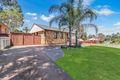 Property photo of 57 Neriba Crescent Whalan NSW 2770
