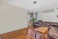Property photo of 57 Neriba Crescent Whalan NSW 2770