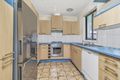 Property photo of 57 Neriba Crescent Whalan NSW 2770