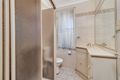 Property photo of 57 Neriba Crescent Whalan NSW 2770