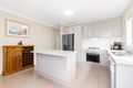 Property photo of 12 Senecio Drive Doreen VIC 3754