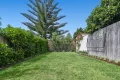 Property photo of 28 Creer Street Randwick NSW 2031