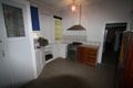 Property photo of 107 Whyte Street Coleraine VIC 3315