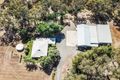 Property photo of 275 Beckham Road Shepparton East VIC 3631