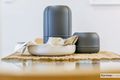 Property photo of 206/36 Hurtle Square Adelaide SA 5000