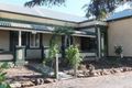 Property photo of 36A Gilbert Street Lyndoch SA 5351
