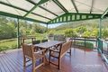 Property photo of 201 Aherns Road Conondale QLD 4552