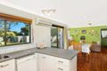 Property photo of 30 Stratford Drive Wyreema QLD 4352